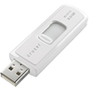 Cruzer Micro U3 2GB (White)