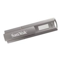 sandisk Cruzer Professional - USB flash drive -