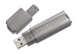 SanDisk Cruzer Professional USB 2.0 Flash Drive - 1GB