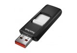 SanDisk Cruzer USB Flash Drive - 32GB
