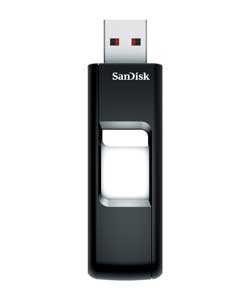 Sandisk Cruzer USB Flash Drive 32Gb