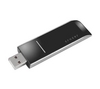 SANDISK Extreme Cruzer Contour USB Flash Drive - 8GB