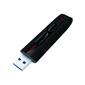 Sandisk Extreme Pro - USB flash drive - 32 GB -