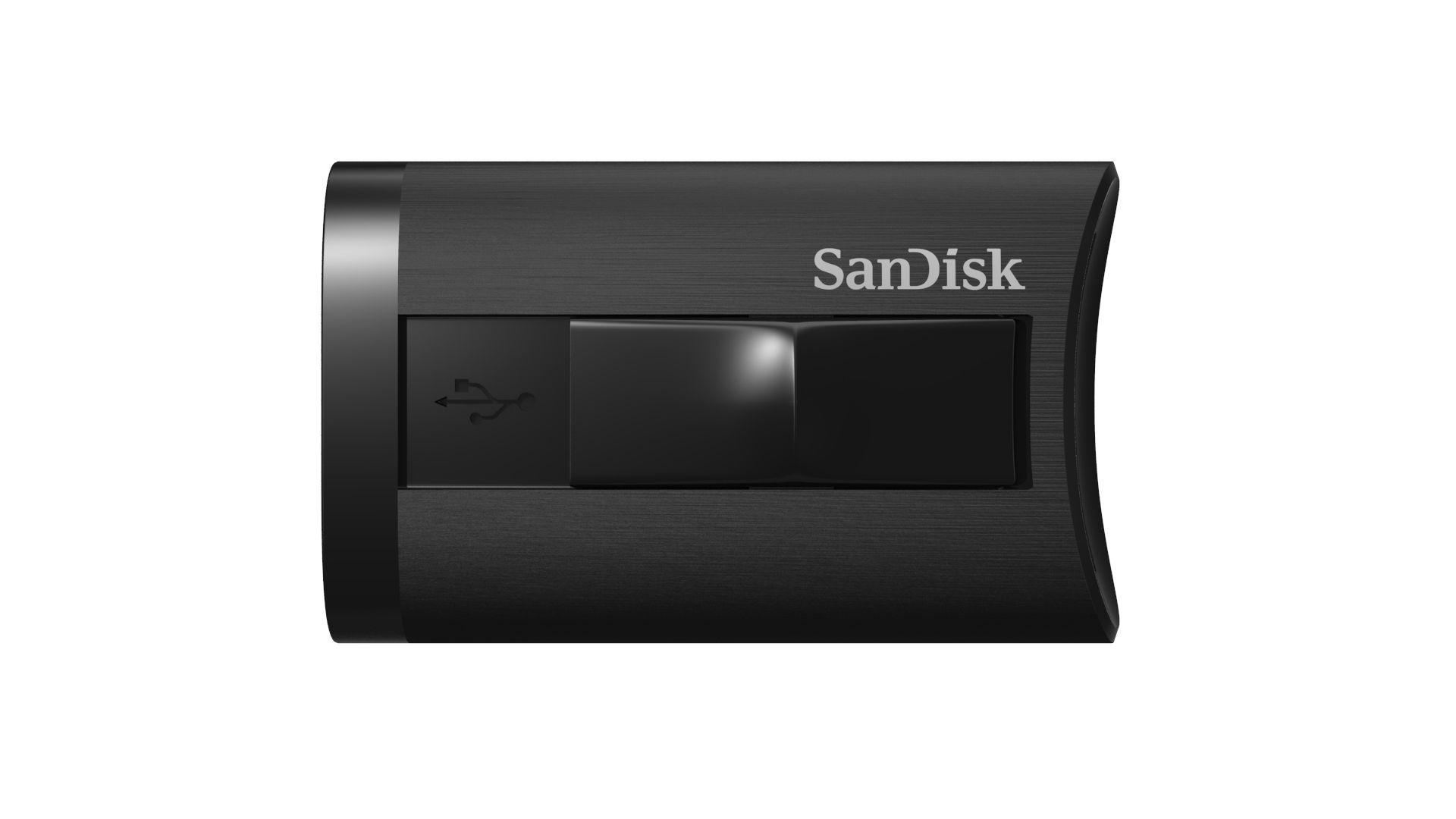 Sandisk Extreme PRO SDHC/SDXC UHS-II Card