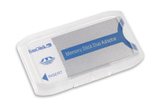 Memory Stick Duo Card Adapter SDADP-MS