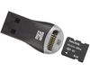 SANDISK Mobile Ultra 4 GB Memory Stick Micro Memory Card