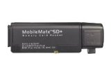 SanDisk MobileMate SD Plus Reader