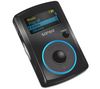 SANDISK Sansa Clip 8GB FM MP3 Player black