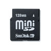 SANDISK SD4301 Memory
