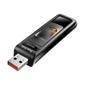 Ultra Backup 16GB USB flash drive