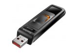 SanDisk Ultra Backup USB Flash Drive - 64GB