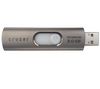 SANDISK USB-pen drive Cruzer Titanium U3 Smart 2 Gb USB