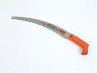 Bahco 339-6T Pruning Saw