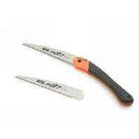 Bahco 396-Hp-P-B Pruning Saw Plus Foc Blade