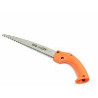 Bahco 4124-Js Prof Pruning Saw 240Mm