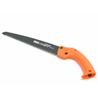Bahco 4124-Jt Prof Pruning Saw 240Mm
