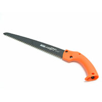 Bahco 4128-Jt Prof Pruning Saw 280Mm