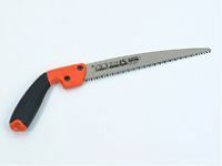 Bahco 5124-Js-H Pruning Saw 405Mm
