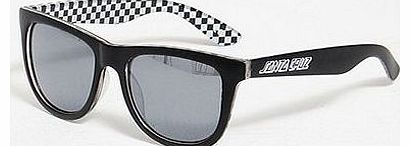 Checker Insider Sunglasses