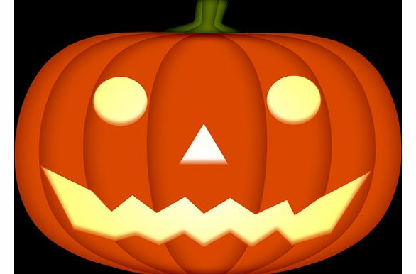 Santos Apps Halloween Pumpkin Carver