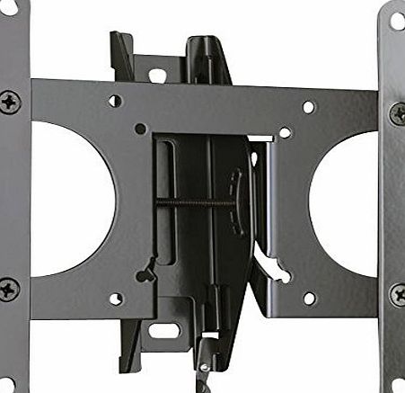 Sanus  VST4 Tilt Mount for 13 - 39-Inch Flat-Panel TV
