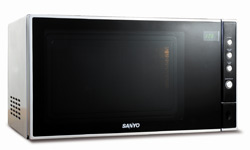Sanyo EMG3597V