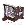 Sanyo LAMP MODULE FOR PCL-9005 PCL-EF10B PROJECTORS