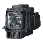 Replacement Lamp PLV-80