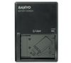 SANYO VAR-L50 Battery Charger