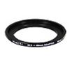 VCP-AL4049EX Optical Filter Adapter Ring