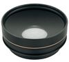 SANYO VCP-L07WEX Complementary Optical Wide-angle Lens