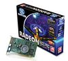 SAPPHIRE Radeon 9600 Pro 256 Mb TV / DVI