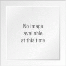 RADEON HD 4870 - Graphics adapter -