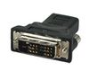 SAPPHIRE TECHNOLOGY HDMI (female) - DVI-D (male) Video Adapter