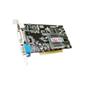 Sapphire Technology Limited Radeon 7000 32MB DDR PCI RP VO