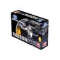 Sapphire Technology Limited Radeon 9800Pro 128MB DDR Ultimate DVI VO