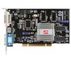 SAPPHIRE TECHNOLOGY Radeon 9250 128 Mo TV PCI Output