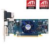 SAPPHIRE TECHNOLOGY Radeon HD 4550 - 512 MB DDR3 - PCI-Express 2.0