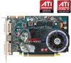 SAPPHIRE TECHNOLOGY Radeon HD 4650 - 1 GB DDR2 - PCI-Express 2.0