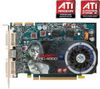 SAPPHIRE TECHNOLOGY Radeon HD 4650 - 512 MB DDR2 - PCI-Express 2.0 -