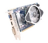 SAPPHIRE TECHNOLOGY Radeon HD 4850 - 512 MB GDDR3 - PCI-Express 2.0