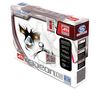 SAPPHIRE TECHNOLOGY Radeon X1600PRO 256 Mb PCI Express