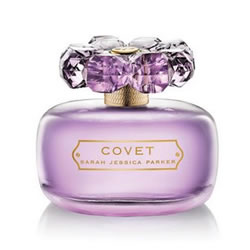 Covet Pure Bloom EDP by Sarah Jessica Parker 100ml