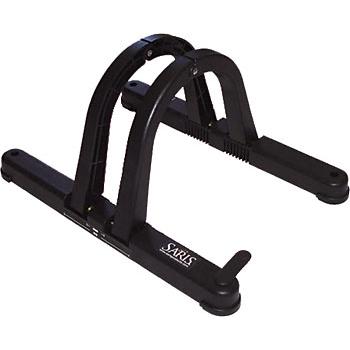Wheel Arch Stand