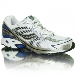 C2 Flash Running Shoe SAU796