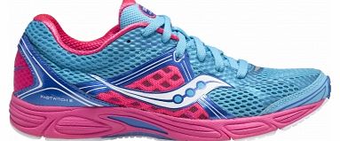 Fastwitch 6 Ladies Running Shoes