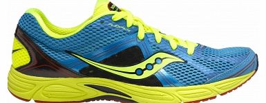 Fastwitch 6 Mens Running Shoes