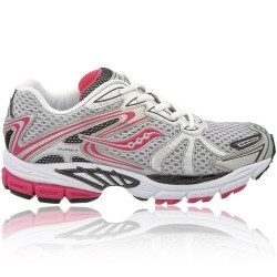Girls ProGrid Guide 3 Running Shoes