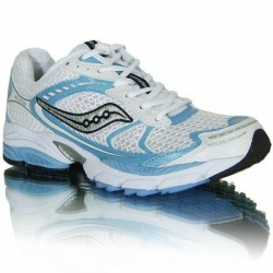 Girls ProGrid Guide Running Shoes SAU701