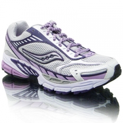 Girls ProGrid Ride 2 Running Shoes SAU809